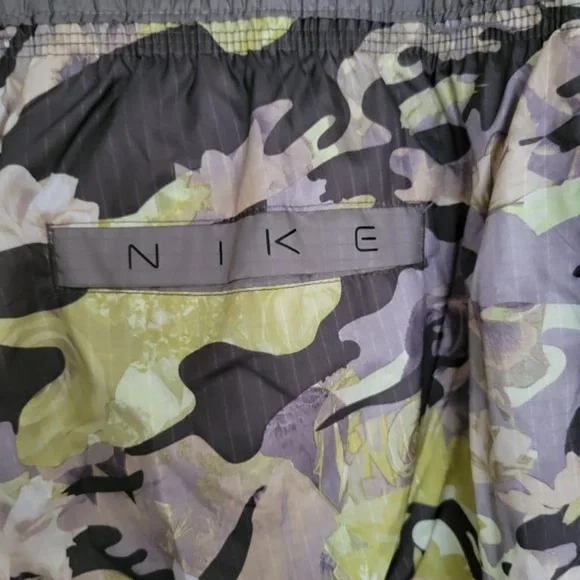 ‼️ONLY 1‼️ Nike Women’s Outfit XXL - Picture 13 of 16